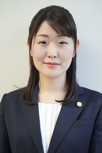 中村啓乃