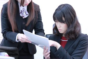 無料相談のご案内 ユニオン 合同労組online 無料相談のご案内 ユニオン 合同労組online