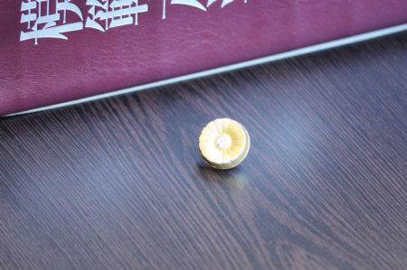 なぜユニオン対応は専門の弁護士に相談すべきか 弁護士選びの重要性 ユニオン 合同労組online